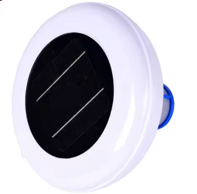 Poolcent Pool Ionizer