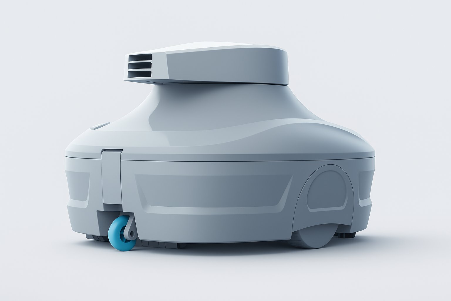 Latest Innovation