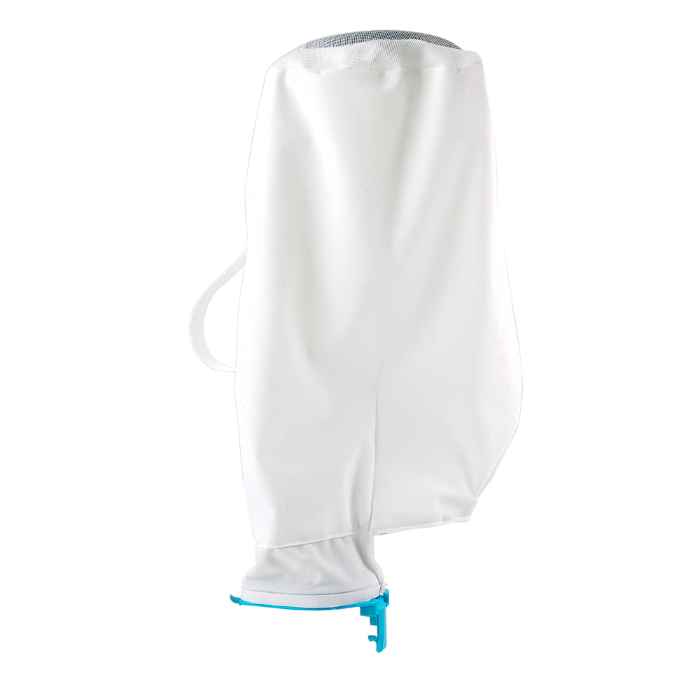 Fine Mesh Bag Replacement for Leaf Eater, Leaf Eater Plus